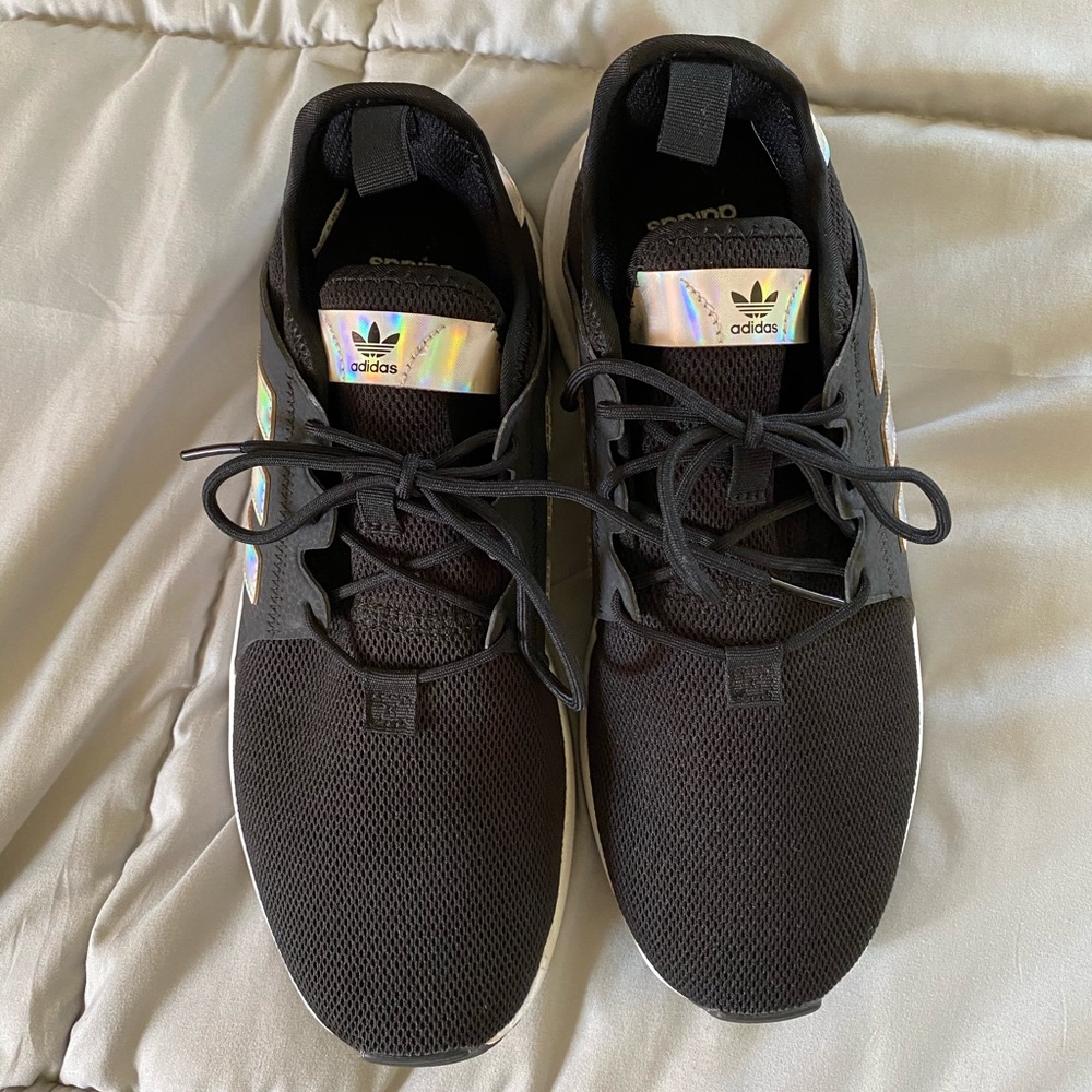 adidas shoes